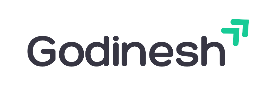 Godinesh Technologies